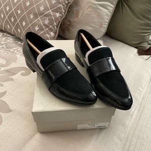 Marc Fisher women’s loafers